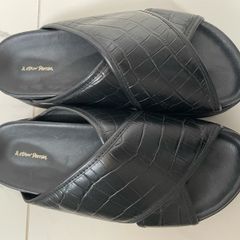 Sliders