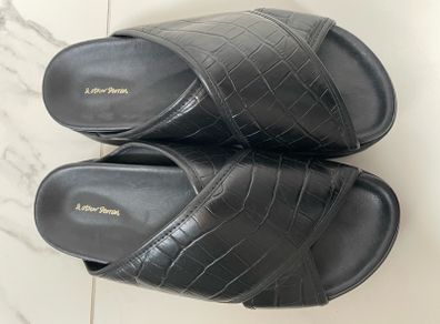 Sliders