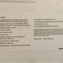 Apple iMac - 21.5 Inch - 2.3 GHZ - i5 - 1TB Hard  - 8GB RAM- Mid 2017 with Magic Keybord & Magic Mouse 2 Image 5