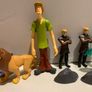 Disney Toy Lot Image 5