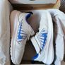 Boys runners NEW size UK 9.5 Image 5