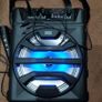 Kids Bluetooth music speaker Image 5