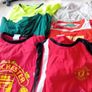 Boys Clothes Image 4