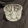 Waterford crystal Image 3