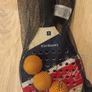 Beach Tennis Racket Set Image 6