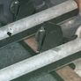 roof bars Image 2