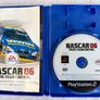 Ps2 , Nascar 06, Total Team Control Image 3