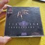 Firestorm Thunderhawk 2 PlayStation1 Ps1 PlayStation2 Ps2 games Original Image 2
