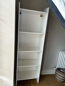 IKEA Shelf Unit