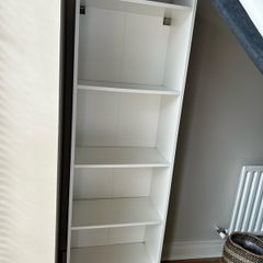 IKEA Shelf Unit