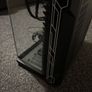 Gaming Pc Ddr5 Ram Image 3