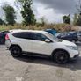 Breaking Honda CR-V 2014 diesel Image 6