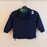 ireland rugby jacket Image 4