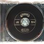 Black Eyed Peas [2003] Elephunk (CD Album) Image 3