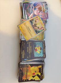 Pokemon Bundle