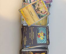Pokemon Bundle