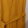 Zara dress Image 2