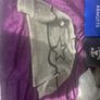 women jumper Image 2