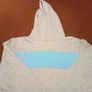 Jacket Image 7