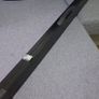 snooker Image 3
