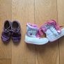 kids clothes and shoes 13 items Image 6