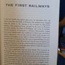 How The Railways Transformed The World Image 10