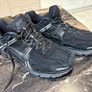 Nike Zoom Vomero 5 UK10 EUR45 Image 7