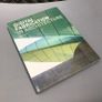 Digital Fabrication in Architecture - Nick Dunn Image 2