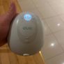 Elvie breast pump Image 3