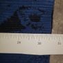 Long Line Jumper Size 14 (ish) Image 5
