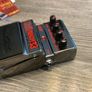 DigiTech Scott Ian Black-13 - guitar compact effect pedal. Image 3