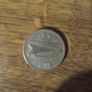 old Irish silver Image 2