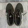 Nike Trainers - UK 9 Image 2
