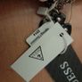 NEW Guess bag Image 3