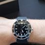 Casio Duro MDV-107-1A1 Image 7