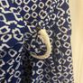 Ralph Lauren Dress (NEW) Image 4