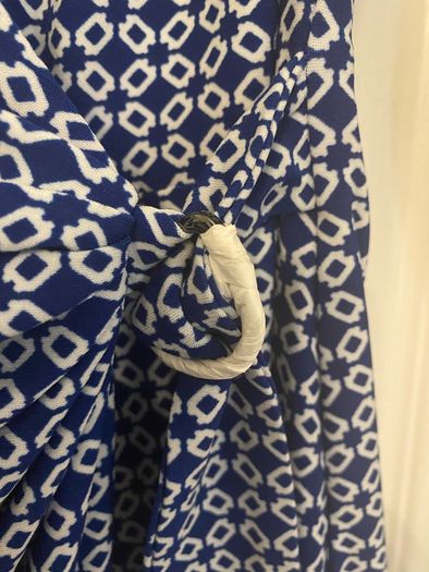 Ralph Lauren Dress (NEW)