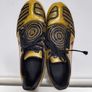 Nike Total 90 Shot 2 Football Boots Size 8(42.5) Image 3