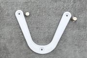 Hurling Helmet Ear Piece (Single)