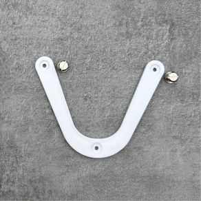 Hurling Helmet Ear Piece (Single)