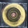 Joshua Radin - We Were Here CD Image 2