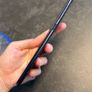 ASUS ZenFone 4 Selfie Pro smartphone Image 4