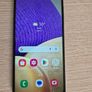 Samsung Galaxy A32 Image 4