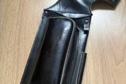 archery arrow quiver