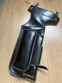 archery arrow quiver