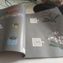 lego Image 2