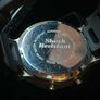 G-Shock DW-5600c Japan Image 4