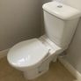 Toliet - 3 Free to Collect Image 2
