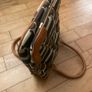 Orla Kiely.handbag Image 8