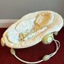rocking chair baby Image 2